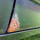 Illustration for article titled Heres Whats Wrong With My $500 Low-Mileage Jeep Cherokee